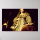 Search for 1634 posters Rijn