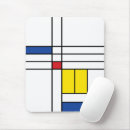 Search for primary colours electronics De stijl