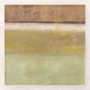 Search for toned coasters Modern