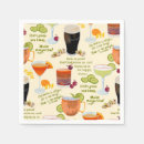 Search for mule decor Margarita