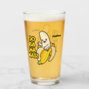 Search for funny banana mugs Food