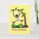 Search for apes cards Cute