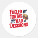 Search for decision stickers Funny