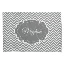 Search for chevron pillowcases Pattern