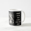 Search for beware drinkware Funny
