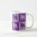 Search for pet rescue coffee mugs Canine
