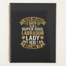 Search for wolf office supplies Weimaraner