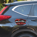 Search for details car accessories Detailing