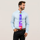 Search for of time ties Xmas