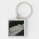 Search for rulers key rings French