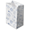 Search for beach gift bags Nautical