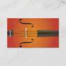 Search for cello design Violin