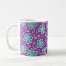 Search for notebook mugs Purple