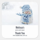 Search for apparel stickers Snow