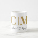 Search for name items mugs Business