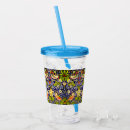 Search for birds tumblers Garden