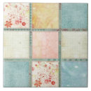 Search for quilt tiles Floral