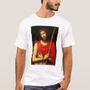 Search for ecce homo clothing Jesus