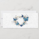 Search for passionate cards Heart