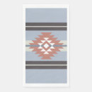 Search for aztec napkins Culture