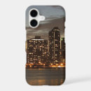 Search for america electronics Skyline