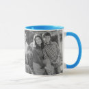 Search for blue text mugs Photos