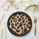 Search for painting paper plates Elegant