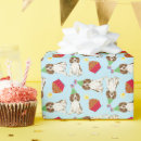Search for springer spaniel wrapping paper Puppy