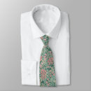 Search for pretty green ties Stylish