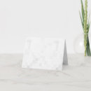Search for labels cards Gifts