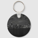 Search for illinois key rings Cute