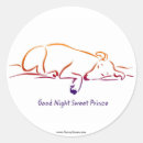 Search for princes stickers Sweet