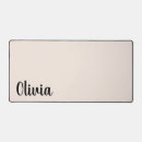 Search for home mousepads Coworker