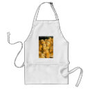 Search for chick humour aprons Chicken