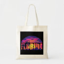 Search for waves beach bags Retro