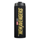 Search for avenger mugs Superhero