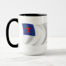 Search for christian flag mugs Religion
