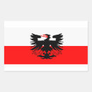 Search for dutch windmill stickers Nederland