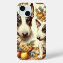Search for bull terrier iphone cases Puppy