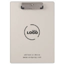 Search for modern clipboards Company
