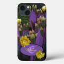 Search for cactus flowers iphone cases Southwest