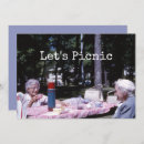 Search for ladies lunch invitations Tea