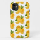 Search for orange fruit iphone cases Oranges