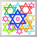 Search for jewish symbols posters Religion