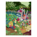 Search for casey posters Flowers