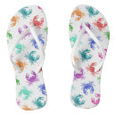 Search for crab shoes Nautical