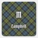 Search for campbell stickers Plaid