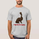 Search for chocolate bunny Rabbit
