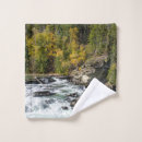 Search for river rock bathroom accessories Trees