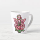 Search for zen instructor mugs Lotus